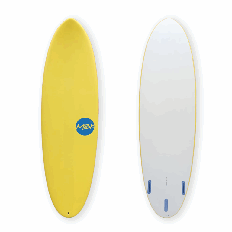 mobyk_school_pro 6 10