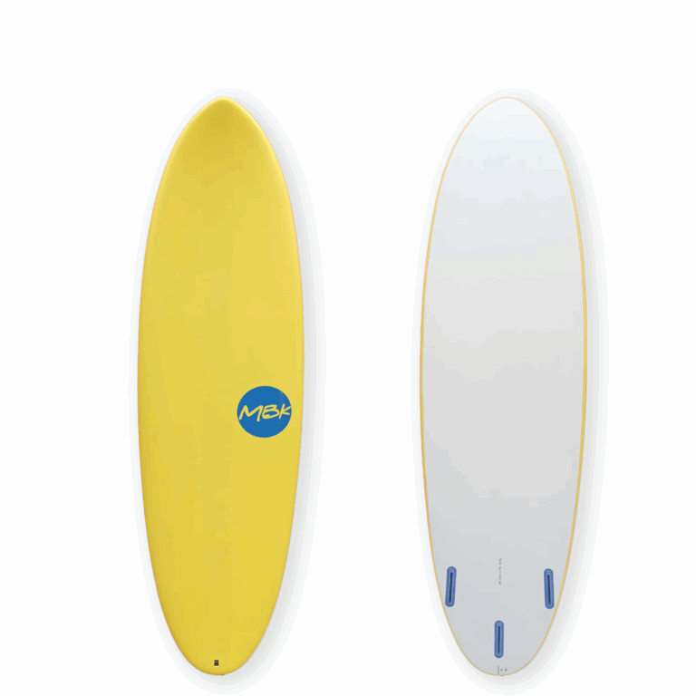 mobyk_school_pro 6_6